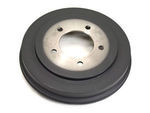 5105617AC - : Brake Drum for Chrysler: Sebring | Dodge: Avenger, Caliber | Jeep: Compass, Patriot Image