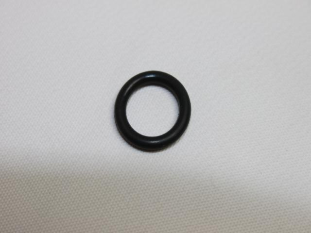 68046015AA - Air Conditioners and Heaters: A/c Line O Ring for Chrysler: Aspen | Dodge: Caliber, Durango, Ram 1500, Ram 2500, Ram 3500, Viper | Jeep: Compass, Grand Wagoneer, Patriot, Wagoneer | Ram: 1500, 1500 Classic, 2500, 3500 | SRT: Viper Image