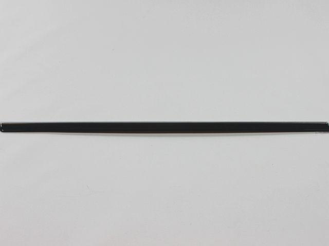 WG20BB8AC - Exterior Ornamentation: Rear Door Molding, Right for Chrysler: 300 | Dodge: Charger, Magnum Image