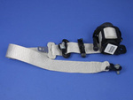 1SV02DW1AH - : Front Seat Belt, Right for Dodge: Journey Image