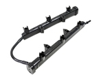 4593922AA - : Fuel Rail for Chrysler: 200, Pacifica, Town &amp; Country, Voyager | Dodge: Grand Caravan | Jeep: Cherokee, Gladiator, Wrangler, Wrangler JK | Ram: 1500, 1500 Classic, C/V Image