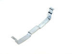 52128868AA - : Caliper Spring Strap for Jeep: Liberty Image