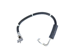 5290043AC - : Brake Hose And Tube Assembly for SRT: Viper Image