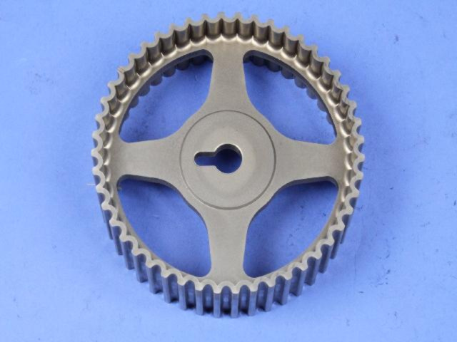 みほ Zoeller 17-0411 20-1/2