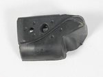55177256AB - : Mucket Seal, Right for Jeep: Wrangler Image