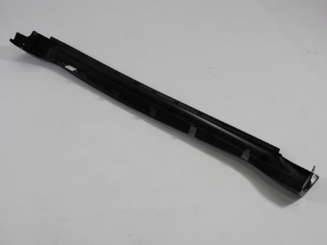 額縁 XLCR1000 額縁 XLCR1000 額縁 XLCR1000 VTG HARLEY-DAVIDSON XLCR CAFE