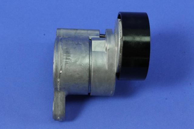 4891595AE - Cooling: Belt Tensioner for Chrysler: 200, Sebring | Dodge: Avenger, Caliber, Journey | Jeep: Compass, Patriot Image