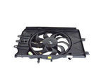 68358062AA - : Radiator Cooling Fan Module for Fiat: 500L Image