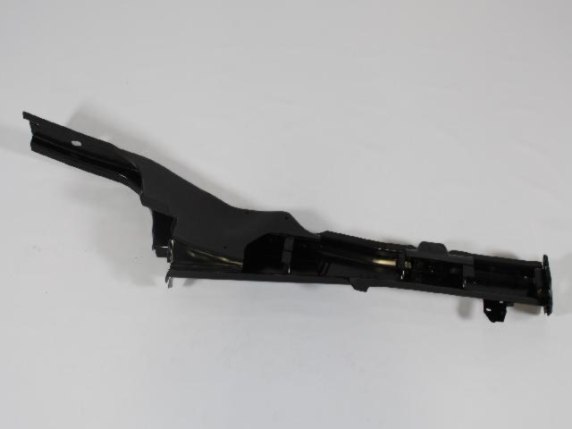 4780769AH - Frames and Bumpers: Front Side Rail Front Rail, Left for Chrysler: 300 | Dodge: Challenger, Charger, Magnum Image