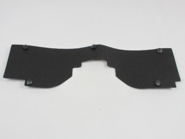 5058571AA - Cooling: Radiator Upper Seal for Jeep: Compass Image