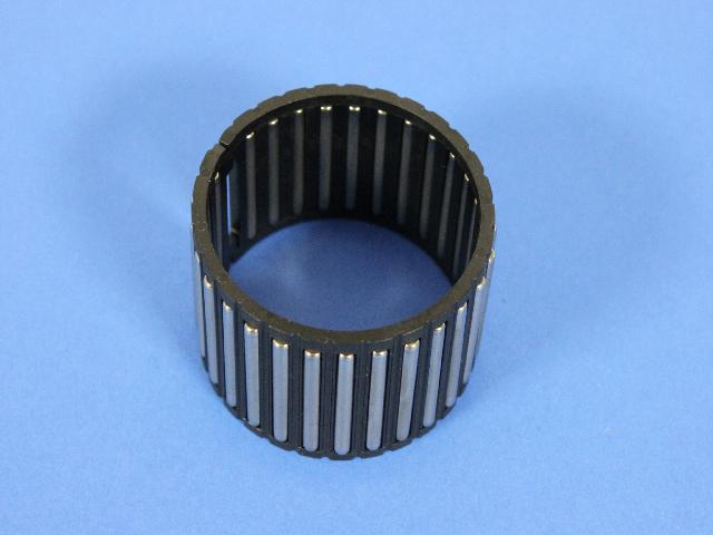 4762612 - T355; 5-Speed; Manual Transaxle: Needle Bearing for Chrysler: PT Cruiser | Dodge: Caliber, Journey, Neon | Jeep: Compass, Patriot Image
