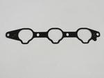MR561678 - : Gasket for Mopar Image