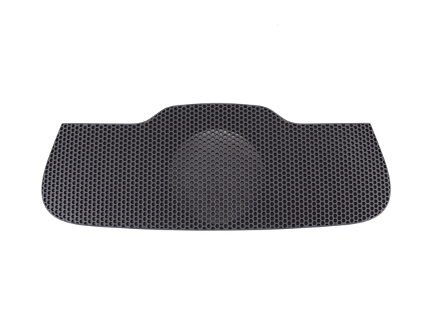 1YY64LC5AA - Interior Trim: Speaker Grille for Jeep: Cherokee Image