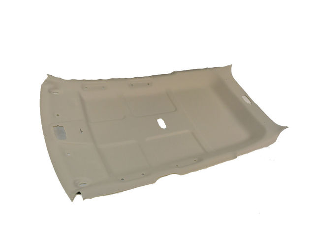 5XU75HDAAA - Interior Trim: Headliner for Jeep: Compass Image