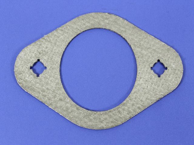 4448149AB - 3.8L Gas; Engine: Crossover Pipe Gasket for Chrysler: Pacifica, Town &amp; Country | Dodge: Grand Caravan Image