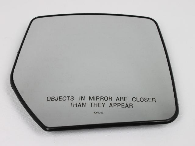 68003926AA - Doors and Related Parts: Mirror Replacement Glass, Right for Mopar Image