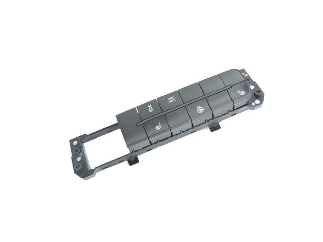 68247625AA - Electrical: Instrument Panel Switch for Ram: 1500, 1500 Classic, 2500, 3500 Image