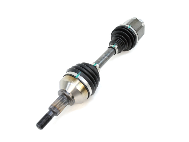 2007-2019 Mopar Front Drive Shaft, Right 5273546AF | My Mopar Parts