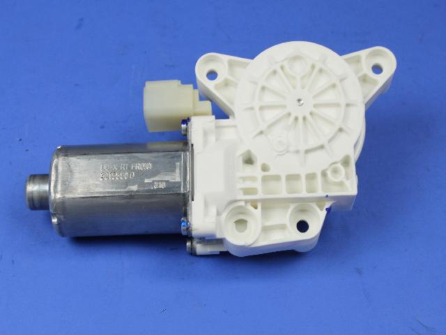 68030656AA - Glass: Window Regulator Motor, Right for Chrysler: Town &amp; Country | Dodge: Grand Caravan | Ram: C/V Image