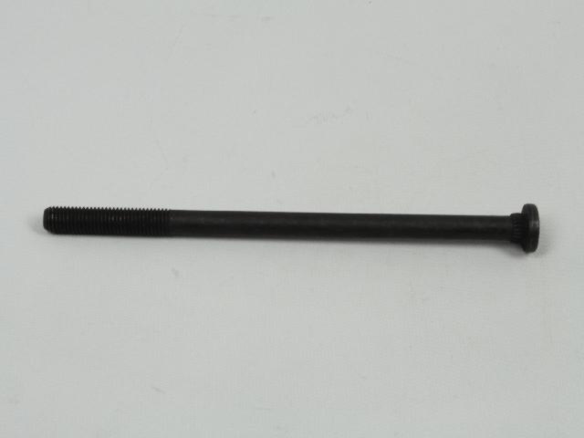 4694999AA - Rear Suspension: Pin for Mopar Image