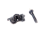 68399030AC - : Tire Pressure Sensor for Chrysler: 200 | Dodge: Dart | Fiat: 500X | Jeep: Renegade Image