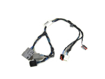 68268024AA - : A/C And Heater Wiring for Chrysler: Town &amp; Country | Dodge: Grand Caravan | Ram: C/V Image