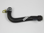 55056965AA - : Heater Hose, Return for Mopar Image