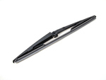5139835AC - : Rear Wiper Blade for Jeep: Grand Cherokee Image