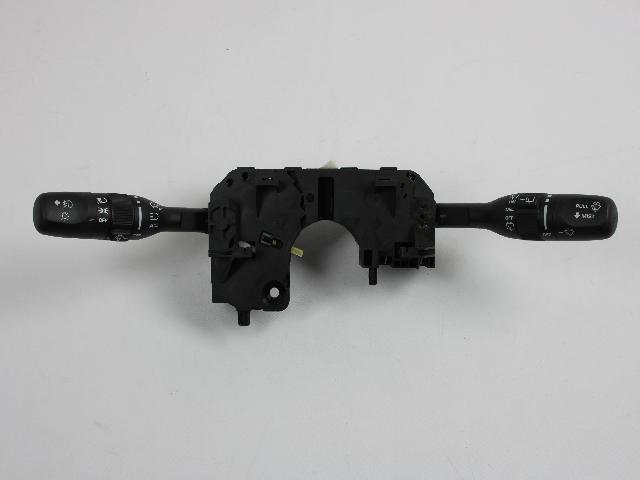 56010126AI - Mopar Accessories - Component Parts: Multifunction Switch for Jeep: Liberty Image