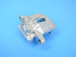 2007-2017 Mopar Disc Brake Caliper Assembly, Right 5191268AA