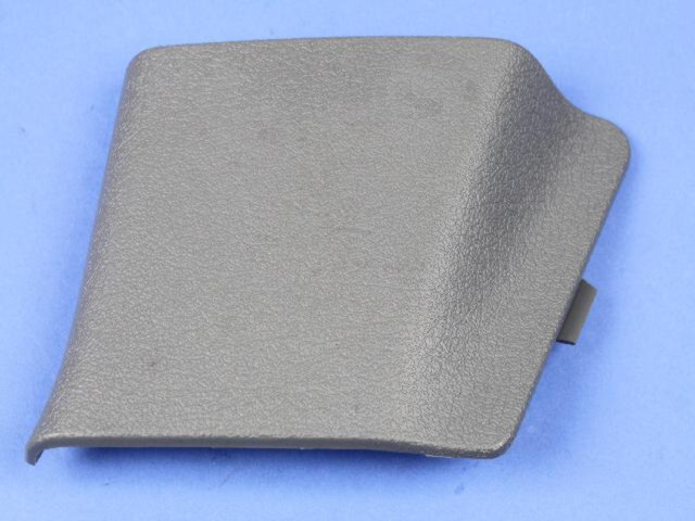 1CM49BD5AB - Interior Trim: Seat Belt Anchor Cover, Left for Mopar Image