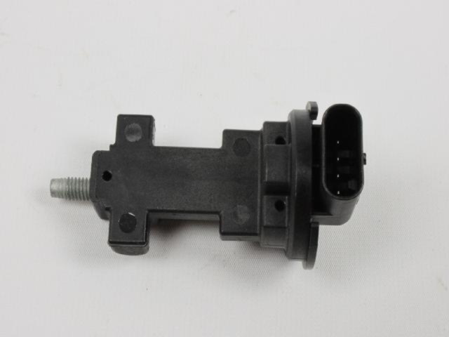 5149141AF - Electrical: Camshaft Sensor for Chrysler: 200, 300, Pacifica, Town &amp; Country, Voyager | Dodge: Avenger, Challenger, Charger, Durango, Grand Caravan, Journey | Jeep: Cherokee, Gladiator, Grand Cherokee, Grand Cherokee L, Grand Cherokee WK, Wrangler, Wrangler JK | Ram: 1500, 1500 Classic, C/V, ProMaster 1500, ProMaster 2500, ProMaster 3500 Image