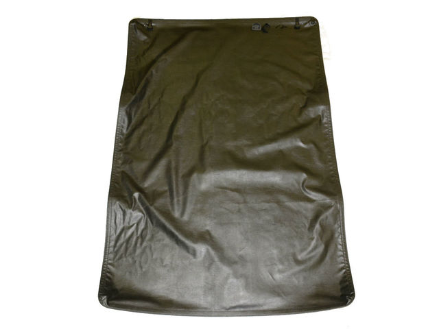 68229458AA - Body Sheet Metal Except Doors: Tonneau Cover Kit for Ram: 1500, 1500 Classic, 2500, 3500 Image