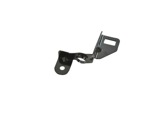 68274910AA - Electrical: Wiring Bracket for Jeep: Compass Image