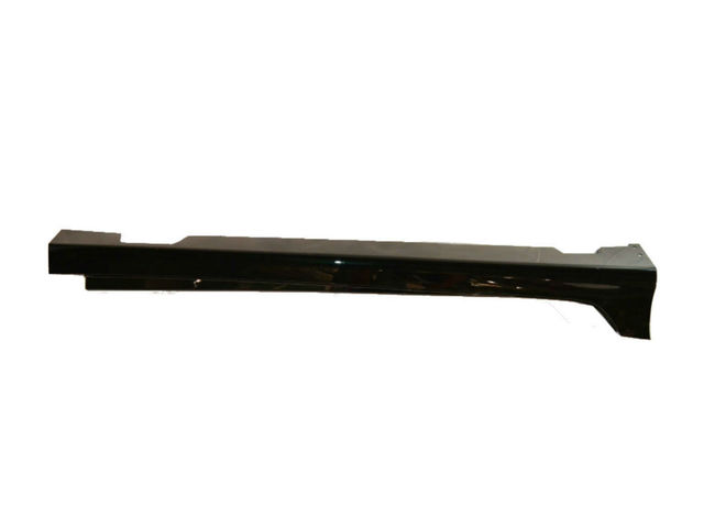 1VQ08KGZAG - Exterior Ornamentation: Sill Molding, Right for Mopar Image