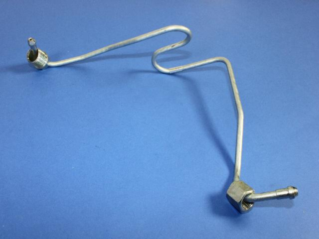 5011460AA - Fuel: Fuel Injector Supply Tube for Mopar Image