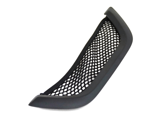 5RS13DX9AA - Interior Trim: Storage Net for Jeep: Cherokee Image