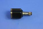 68236061AA - : Stub Shaft, Left for Fiat: 500L Image
