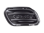 68203223AA - : Fog Lamp Hole Plug, Left for Mopar Image