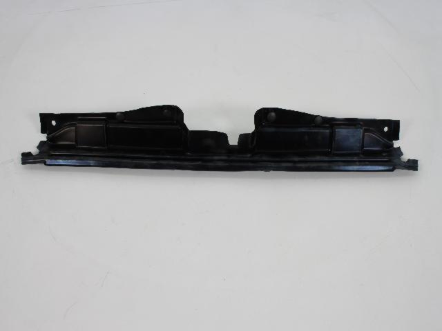 4809431AB - Cooling: Radiator Shield, Upper for Mopar Image