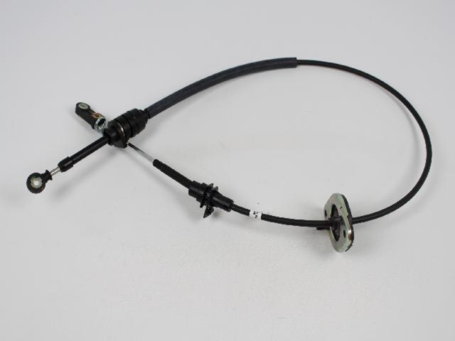 Shift Transmission Auto Cable 52060164AD | My Mopar Parts