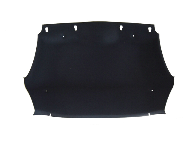 1BK22DX9AC - Interior Trim: Headliner Panel for Mopar Image