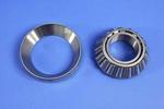 68034381AA - : Bearing Kit for Mopar Image