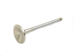 5037719AC - : Exhaust Valve for SRT: Viper Image
