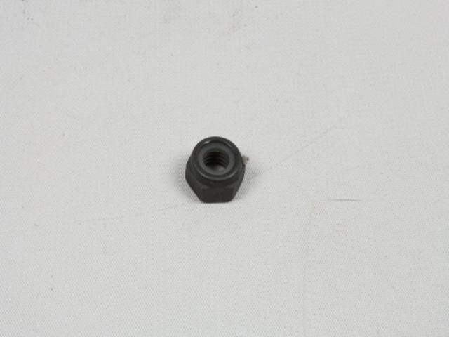 5057479AA - Steering: Tilt Lever Nut for Chrysler: PT Cruiser | Dodge: Caliber | Jeep: Compass, Patriot Image