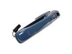 1UJ81MAGAI - : Exterior Door Handle, Left for Ram: 1500 Image