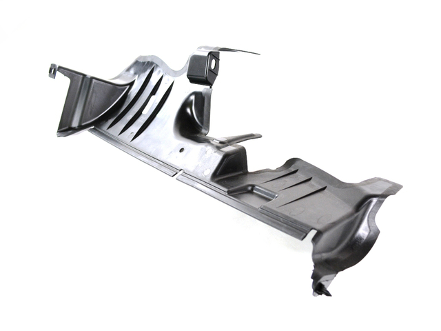 68212036AB - Cooling: Radiator Side Air Seal for Dodge: Charger Image