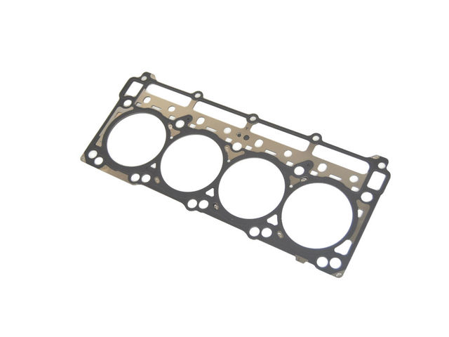 68164696AE - Engine: Cylinder Head Gasket, Left Side for Dodge: Challenger, Charger, Durango | Jeep: Grand Cherokee | Ram: 1500 Image