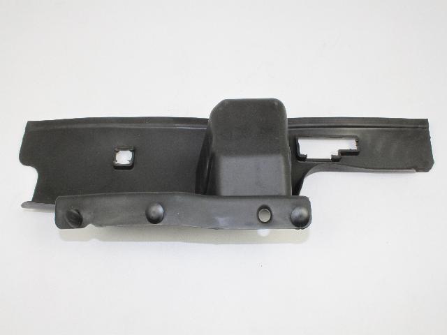 52079766AF - Cooling: Radiator Side Air Seal for Jeep: Liberty Image