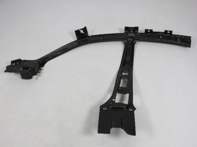 68005176AC - Body Sheet Metal Except Doors: Side Rail Reinforcement, Right for Chrysler: 200, Sebring | Dodge: Avenger Image